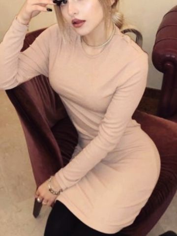 Анкета проститутки Юхима, 24 года